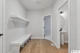 8614 Legacy Street - Photo 23