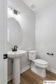 8614 Legacy Street - Photo 24