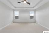 8614 Legacy Street - Photo 25