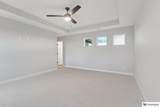 8614 Legacy Street - Photo 26