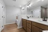 8614 Legacy Street - Photo 27