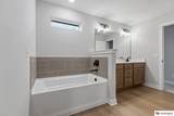 8614 Legacy Street - Photo 28