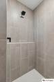 8614 Legacy Street - Photo 29