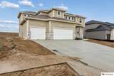 8614 Legacy Street - Photo 3
