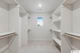 8614 Legacy Street - Photo 30