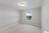 8614 Legacy Street - Photo 31