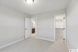 8614 Legacy Street - Photo 32