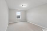 8614 Legacy Street - Photo 33