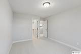 8614 Legacy Street - Photo 34