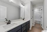 8614 Legacy Street - Photo 35