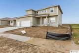 8614 Legacy Street - Photo 4
