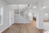 8614 Legacy Street - Photo 5