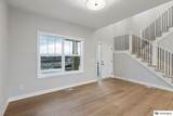 8614 Legacy Street - Photo 6