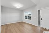 8614 Legacy Street - Photo 7