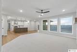 8614 Legacy Street - Photo 8