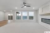 8614 Legacy Street - Photo 9