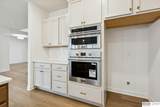 21420 Z Street - Photo 10