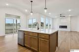 21420 Z Street - Photo 11