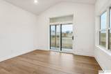 21420 Z Street - Photo 12