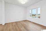 21420 Z Street - Photo 13