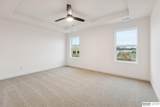21420 Z Street - Photo 14