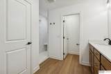 21420 Z Street - Photo 16