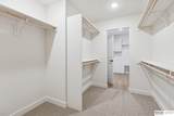 21420 Z Street - Photo 17