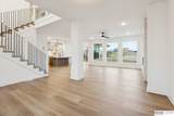 21420 Z Street - Photo 4