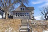 4531 39th Street - Photo 1