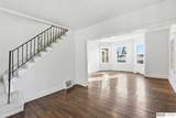 4531 39th Street - Photo 10