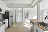 4531 39th Street - Photo 11