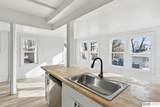 4531 39th Street - Photo 12
