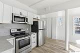4531 39th Street - Photo 13