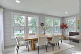 4531 39th Street - Photo 14