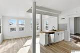 4531 39th Street - Photo 15