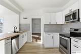 4531 39th Street - Photo 16