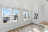 4531 39th Street - Photo 17