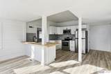 4531 39th Street - Photo 18