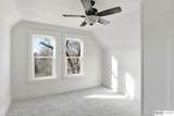 4531 39th Street - Photo 19