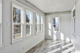 4531 39th Street - Photo 2