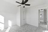 4531 39th Street - Photo 20