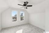 4531 39th Street - Photo 21