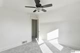 4531 39th Street - Photo 22