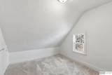 4531 39th Street - Photo 23