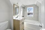 4531 39th Street - Photo 25