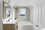 4531 39th Street - Photo 26