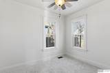 4531 39th Street - Photo 27