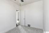 4531 39th Street - Photo 28