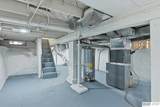4531 39th Street - Photo 29