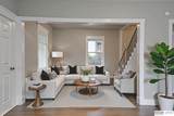 4531 39th Street - Photo 4